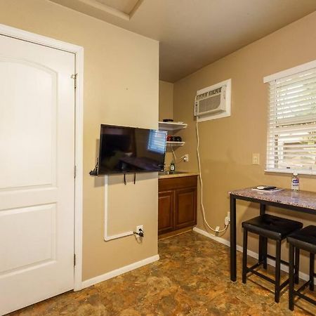 Acorn Cottage - Hidden Gem In Green Heaven, Getaway To Bass Lake & Yosemite Окхерст Экстерьер фото